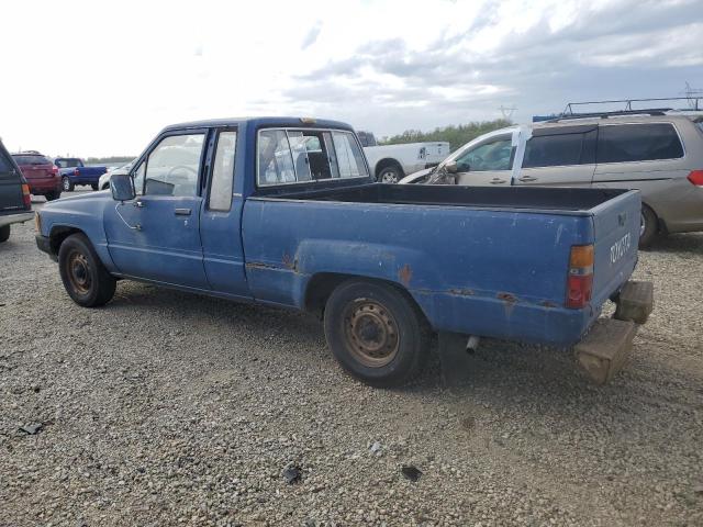 Photo 1 VIN: JT4RN56D5E0034233 - TOYOTA ALL OTHER 