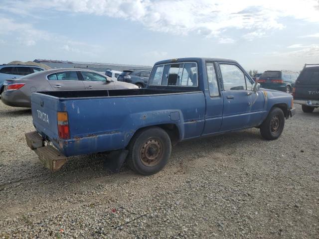 Photo 2 VIN: JT4RN56D5E0034233 - TOYOTA ALL OTHER 