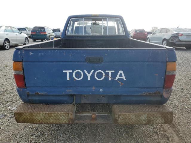 Photo 5 VIN: JT4RN56D5E0034233 - TOYOTA ALL OTHER 