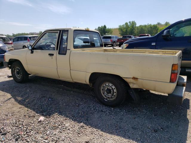 Photo 1 VIN: JT4RN56D6E5005133 - TOYOTA PICKUP XTR 