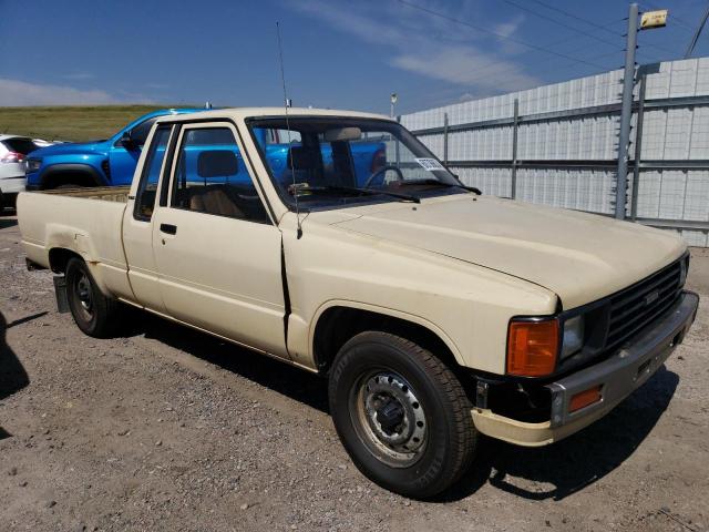 Photo 3 VIN: JT4RN56D6E5005133 - TOYOTA PICKUP XTR 