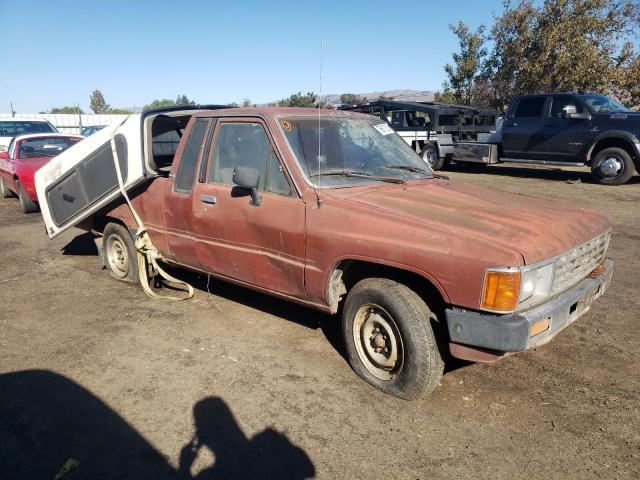 Photo 3 VIN: JT4RN56D8F0168008 - TOYOTA ALL OTHER 