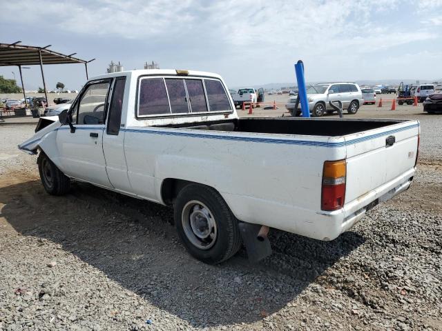 Photo 1 VIN: JT4RN56S3E5012670 - TOYOTA PICKUP XTR 