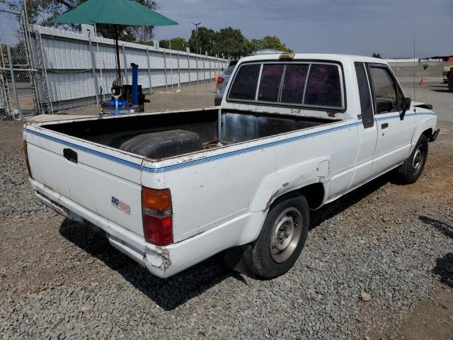 Photo 2 VIN: JT4RN56S3E5012670 - TOYOTA PICKUP XTR 