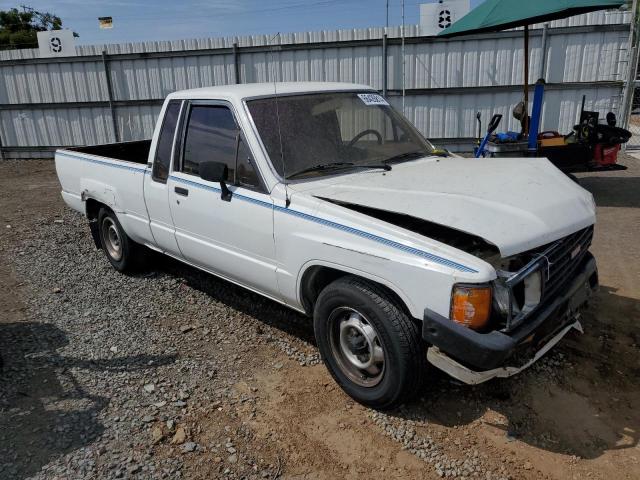 Photo 3 VIN: JT4RN56S3E5012670 - TOYOTA PICKUP XTR 