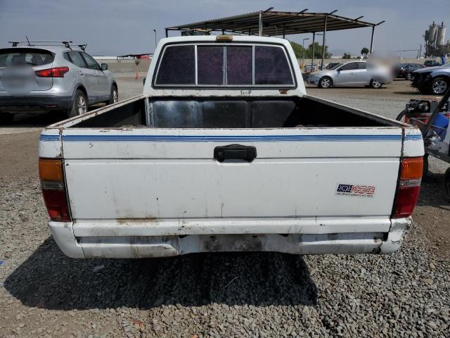 Photo 5 VIN: JT4RN56S3E5012670 - TOYOTA PICKUP XTR 