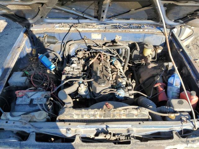 Photo 10 VIN: JT4RN60R3E5005293 - TOYOTA ALL OTHER 