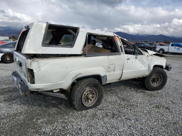 Photo 2 VIN: JT4RN62D0G0086089 - TOYOTA 4RUNNER 