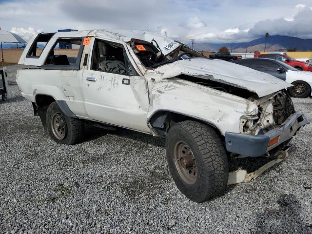 Photo 3 VIN: JT4RN62D0G0086089 - TOYOTA 4RUNNER 