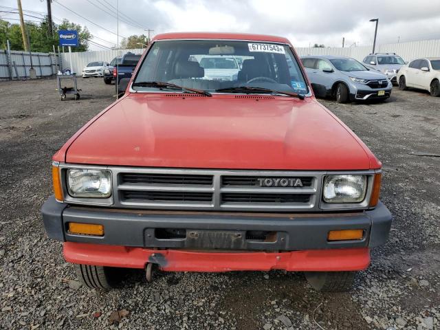 Photo 4 VIN: JT4RN62D4H0182938 - TOYOTA 4RUNNER RN 