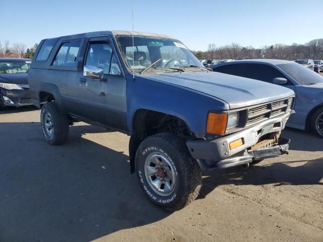 Photo 3 VIN: JT4RN62DXJ0192346 - TOYOTA 4RUNNER 