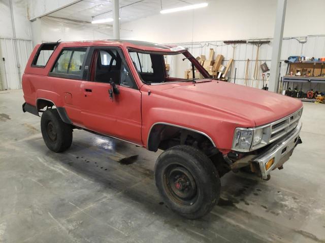 Photo 3 VIN: JT4RN62S2H0185089 - TOYOTA 4RUNNER RN 