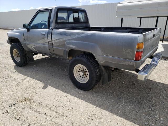 Photo 1 VIN: JT4RN63A4J8008900 - TOYOTA PICKUP RN6 