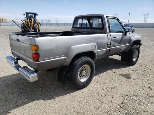 Photo 2 VIN: JT4RN63A4J8008900 - TOYOTA PICKUP RN6 