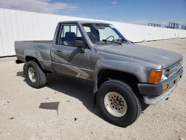 Photo 3 VIN: JT4RN63A4J8008900 - TOYOTA PICKUP RN6 