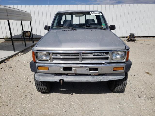 Photo 4 VIN: JT4RN63A4J8008900 - TOYOTA PICKUP RN6 