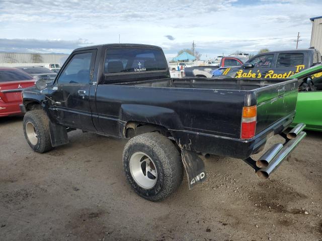 Photo 1 VIN: JT4RN63A5J0198947 - TOYOTA ALL OTHER 