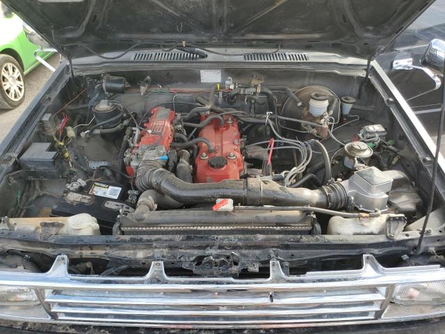 Photo 10 VIN: JT4RN63A5J0198947 - TOYOTA ALL OTHER 