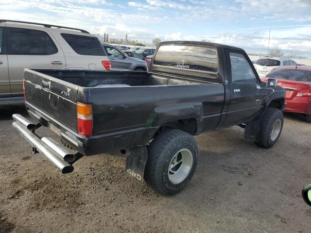 Photo 2 VIN: JT4RN63A5J0198947 - TOYOTA ALL OTHER 