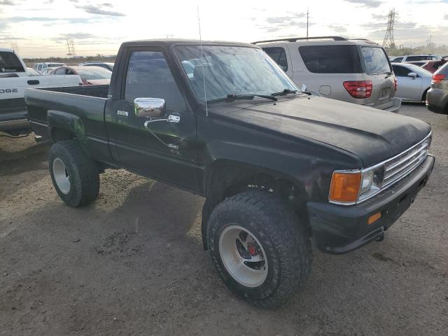 Photo 3 VIN: JT4RN63A5J0198947 - TOYOTA ALL OTHER 