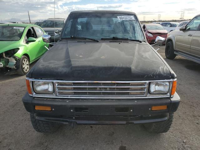 Photo 4 VIN: JT4RN63A5J0198947 - TOYOTA ALL OTHER 