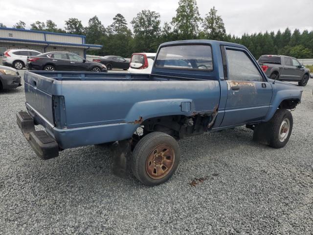 Photo 2 VIN: JT4RN63A5J0209235 - TOYOTA PICKUP RN6 