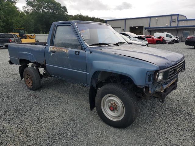 Photo 3 VIN: JT4RN63A5J0209235 - TOYOTA PICKUP RN6 