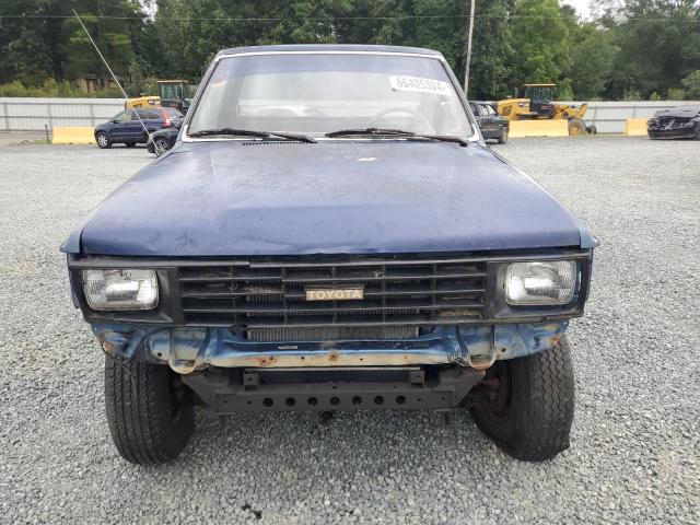 Photo 4 VIN: JT4RN63A5J0209235 - TOYOTA PICKUP RN6 