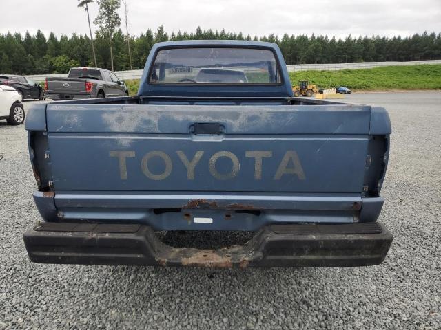 Photo 5 VIN: JT4RN63A5J0209235 - TOYOTA PICKUP RN6 