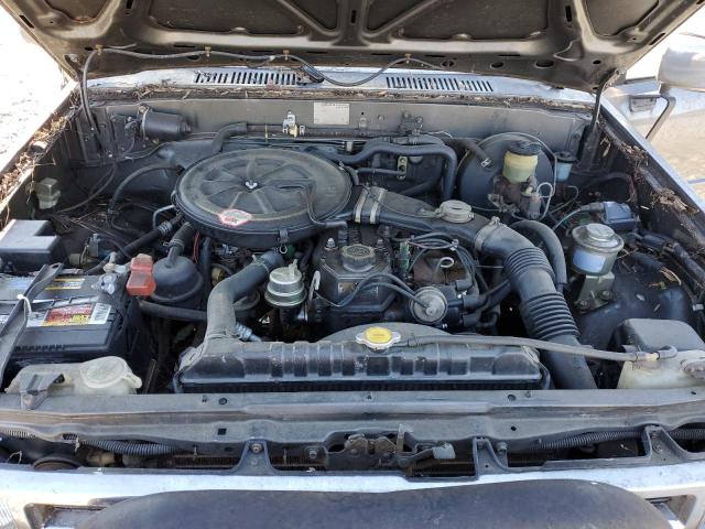 Photo 10 VIN: JT4RN63R7H5026597 - TOYOTA ALL OTHER 