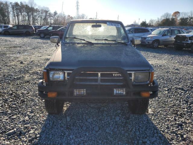 Photo 4 VIN: JT4RN63R7H5026597 - TOYOTA ALL OTHER 