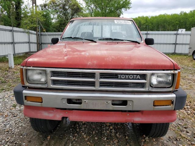 Photo 4 VIN: JT4RN63R8H0150696 - TOYOTA ALL OTHER 