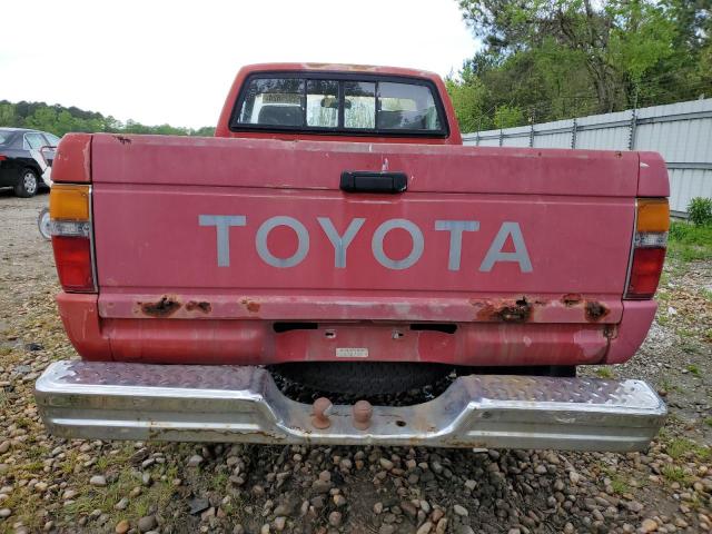 Photo 5 VIN: JT4RN63R8H0150696 - TOYOTA ALL OTHER 