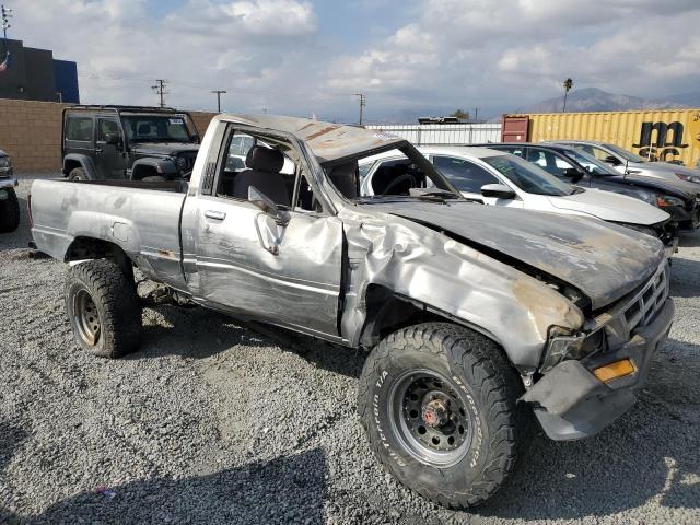 Photo 3 VIN: JT4RN63SXG0011588 - TOYOTA PICKUP RN6 