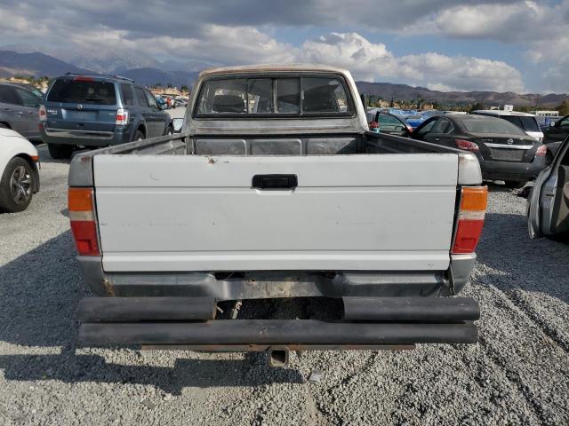 Photo 5 VIN: JT4RN63SXG0011588 - TOYOTA PICKUP RN6 