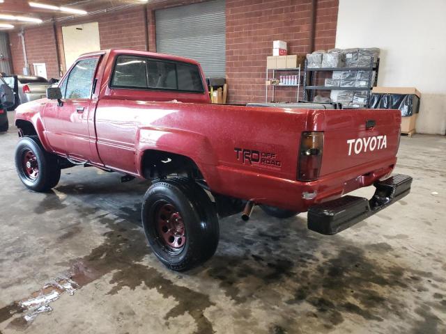 Photo 1 VIN: JT4RN64D1H5065138 - TOYOTA ALL OTHER 