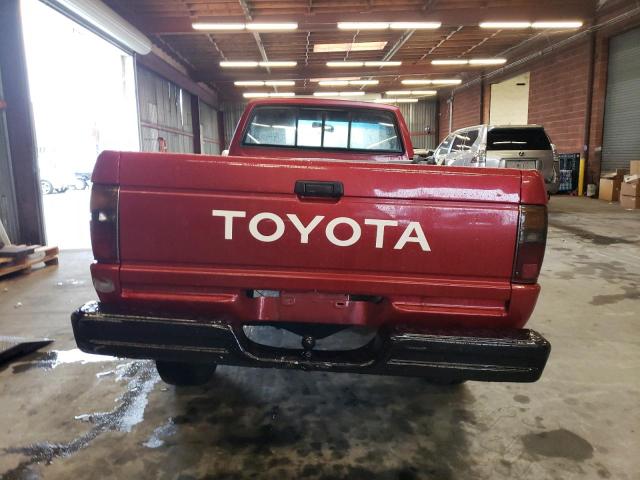 Photo 5 VIN: JT4RN64D1H5065138 - TOYOTA ALL OTHER 