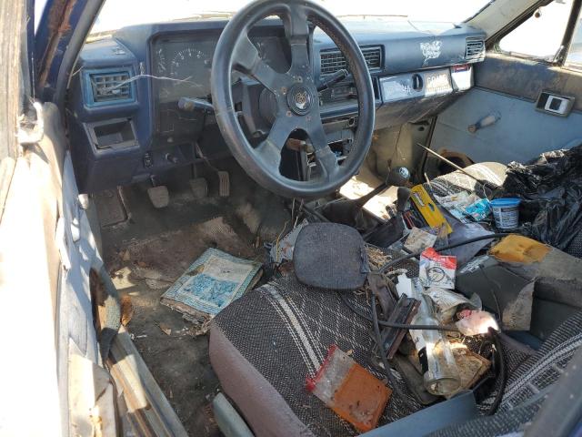 Photo 7 VIN: JT4RN66S4F5070021 - TOYOTA PICKUP XTR 