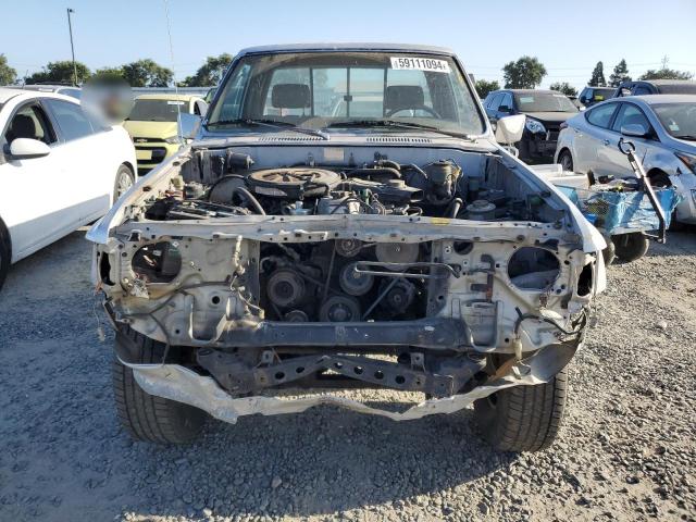 Photo 4 VIN: JT4RN67DXH5063349 - TOYOTA ALL OTHER 