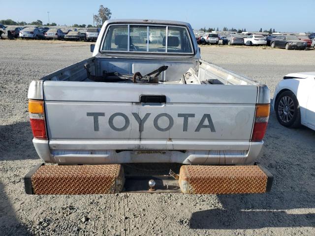 Photo 5 VIN: JT4RN67DXH5063349 - TOYOTA ALL OTHER 