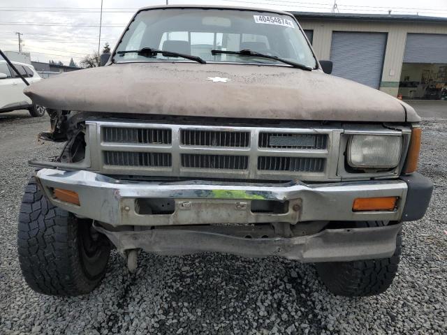 Photo 4 VIN: JT4RN67S3G5042663 - TOYOTA ALL OTHER 