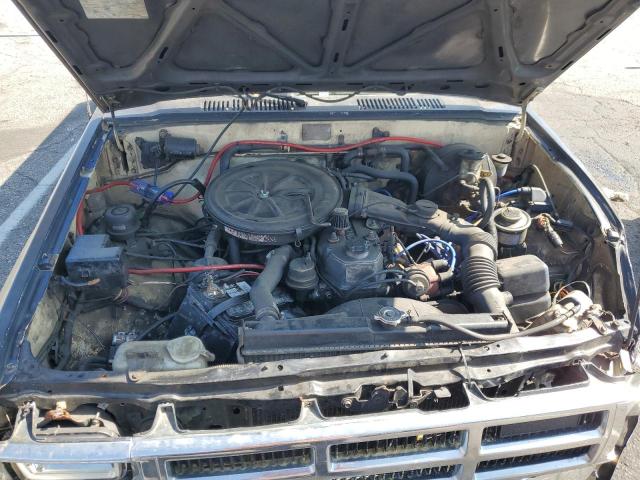 Photo 10 VIN: JT4RN70D5H0034385 - TOYOTA ALL OTHER 