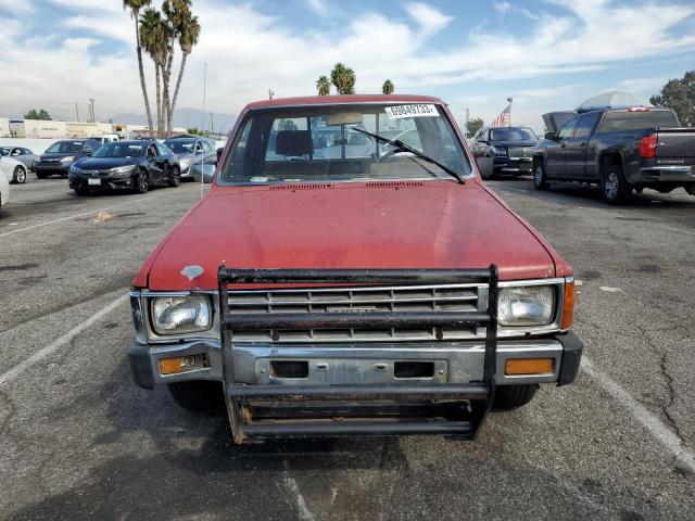 Photo 4 VIN: JT4RN70D6G0021403 - TOYOTA ALL OTHER 