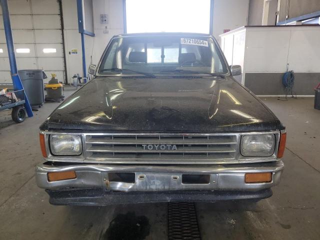 Photo 4 VIN: JT4RN70D6J0057972 - TOYOTA PICKUP XTR 