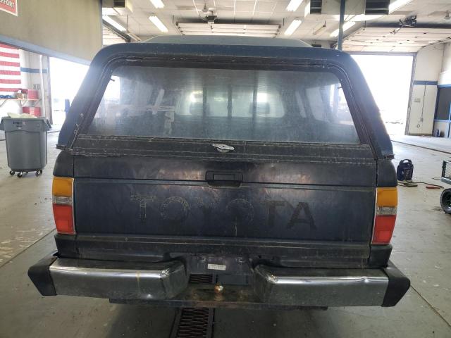 Photo 5 VIN: JT4RN70D6J0057972 - TOYOTA PICKUP XTR 