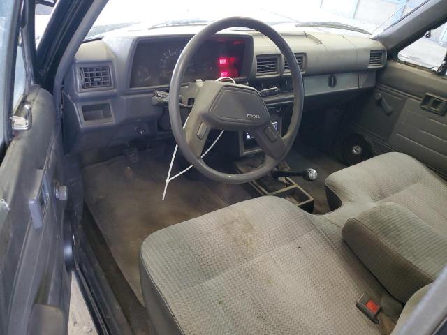 Photo 7 VIN: JT4RN70D6J0057972 - TOYOTA PICKUP XTR 