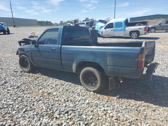 Photo 1 VIN: JT4RN81A0S5207976 - TOYOTA ALL OTHER 