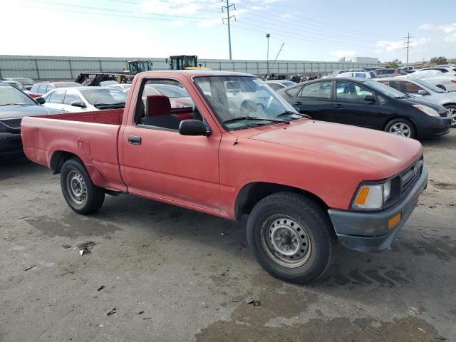 Photo 3 VIN: JT4RN81A1N0093634 - TOYOTA ALL OTHER 