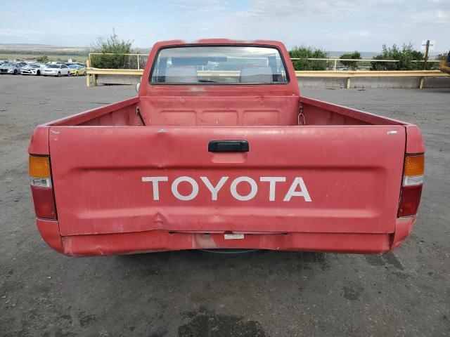 Photo 5 VIN: JT4RN81A1N0093634 - TOYOTA ALL OTHER 