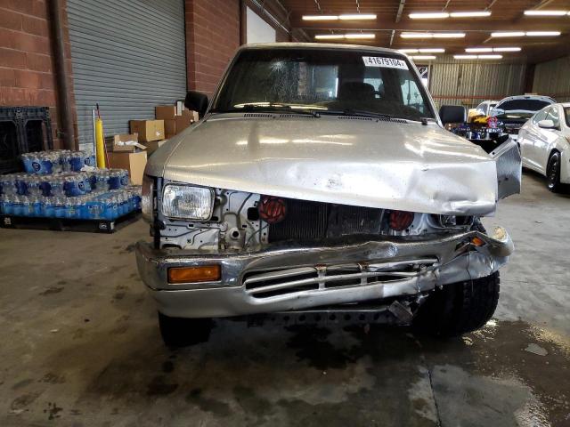 Photo 4 VIN: JT4RN81A2L5068404 - TOYOTA ALL OTHER 